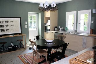 Ma-Cabane - Vente Maison LATRESNE, 290 m²