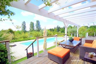 Ma-Cabane - Vente Maison LATRESNE, 300 m²