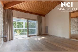 Ma-Cabane - Vente Maison LATRESNE, 250 m²