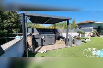 Ma-Cabane - Vente Maison Latresne, 392 m²