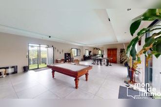 Ma-Cabane - Vente Maison Latresne, 392 m²