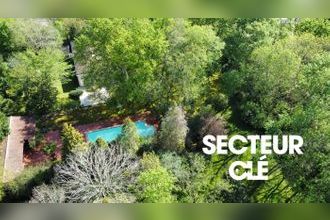 Ma-Cabane - Vente Maison Latresne, 230 m²