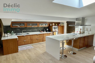 Ma-Cabane - Vente Maison LATRESNE, 275 m²