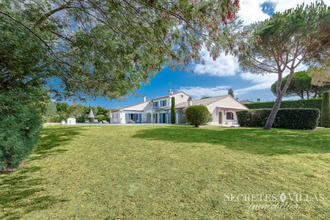 Vente Maison 33360, LATRESNE France