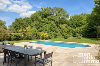 Ma-Cabane - Vente Maison Latresne, 160 m²