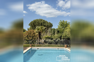 Ma-Cabane - Vente Maison Latresne, 160 m²