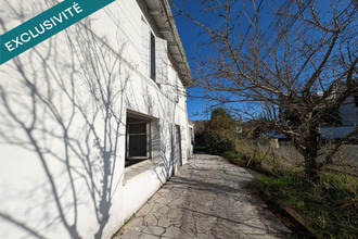 Vente Maison 33360, Latresne France