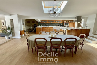 Ma-Cabane - Vente Maison LATRESNE, 275 m²