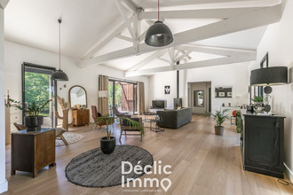 Ma-Cabane - Vente Maison LATRESNE, 230 m²