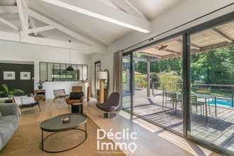 Ma-Cabane - Vente Maison LATRESNE, 230 m²
