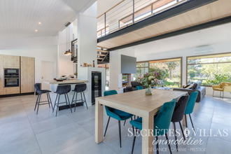 Ma-Cabane - Vente Maison LATRESNE, 236 m²