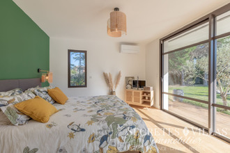 Ma-Cabane - Vente Maison LATRESNE, 236 m²