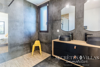Ma-Cabane - Vente Maison LATRESNE, 236 m²