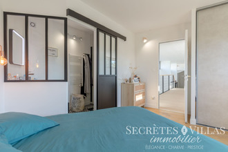 Ma-Cabane - Vente Maison LATRESNE, 236 m²