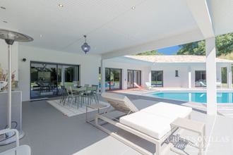 Ma-Cabane - Vente Maison LATRESNE, 1 m²