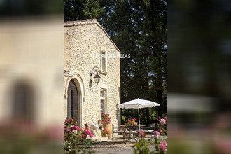 Ma-Cabane - Vente Maison LATRESNE, 308 m²