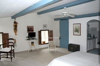 Ma-Cabane - Vente Maison LATRESNE, 308 m²