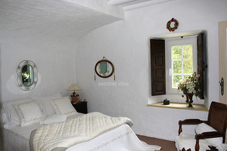 Ma-Cabane - Vente Maison LATRESNE, 308 m²