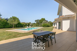 Ma-Cabane - Vente Maison LATRESNE, 260 m²