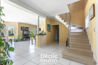 Ma-Cabane - Vente Maison LATRESNE, 260 m²