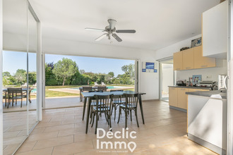 Ma-Cabane - Vente Maison LATRESNE, 260 m²