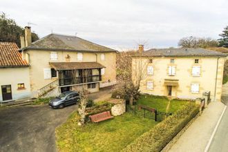 Vente Maison 46210, LATRONQUIERE France