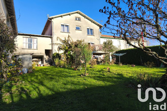 Vente Maison 46210, Latronquière France