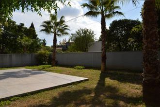 Ma-Cabane - Vente Maison Lattes, 197 m²