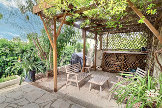 Ma-Cabane - Vente Maison Lattes, 73 m²