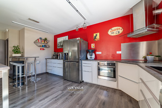 Ma-Cabane - Vente Maison Lattes, 140 m²