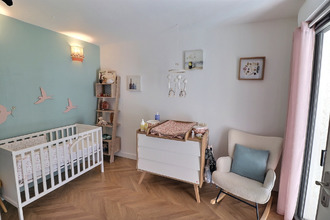 Ma-Cabane - Vente Maison Lattes, 94 m²