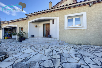 Ma-Cabane - Vente Maison LATTES, 165 m²