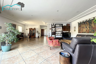 Ma-Cabane - Vente Maison LATTES, 165 m²