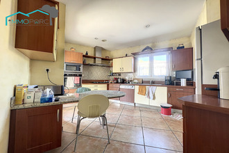 Ma-Cabane - Vente Maison LATTES, 165 m²