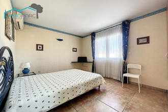 Ma-Cabane - Vente Maison LATTES, 165 m²