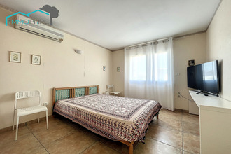 Ma-Cabane - Vente Maison LATTES, 165 m²