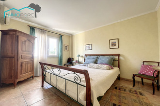 Ma-Cabane - Vente Maison LATTES, 165 m²