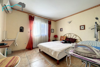 Ma-Cabane - Vente Maison LATTES, 165 m²