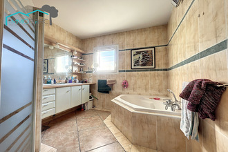 Ma-Cabane - Vente Maison LATTES, 165 m²