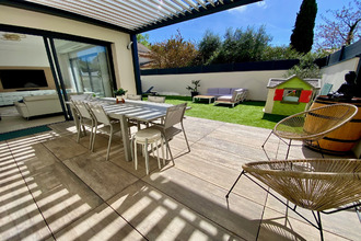 Ma-Cabane - Vente Maison Lattes, 190 m²