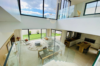 Ma-Cabane - Vente Maison Lattes, 190 m²