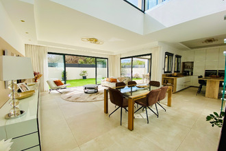 Ma-Cabane - Vente Maison Lattes, 190 m²