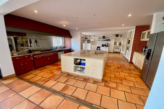 Ma-Cabane - Vente Maison Lattes, 412 m²