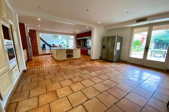 Ma-Cabane - Vente Maison Lattes, 412 m²