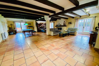 Ma-Cabane - Vente Maison Lattes, 412 m²