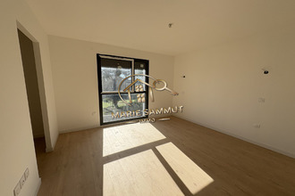 Ma-Cabane - Vente Maison Lattes, 115 m²