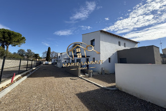 Ma-Cabane - Vente Maison Lattes, 115 m²