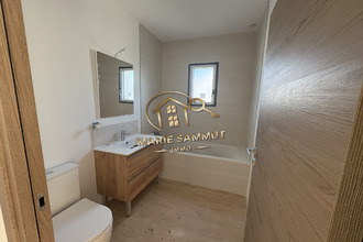 Ma-Cabane - Vente Maison Lattes, 115 m²