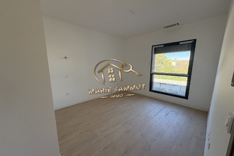 Ma-Cabane - Vente Maison Lattes, 115 m²