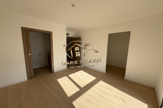 Ma-Cabane - Vente Maison Lattes, 115 m²